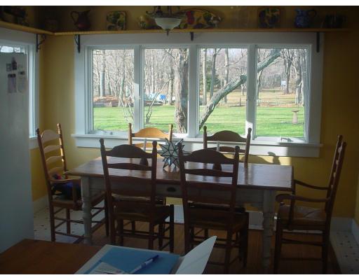 49 Conant St, Beverly, MA 01915 photo 3