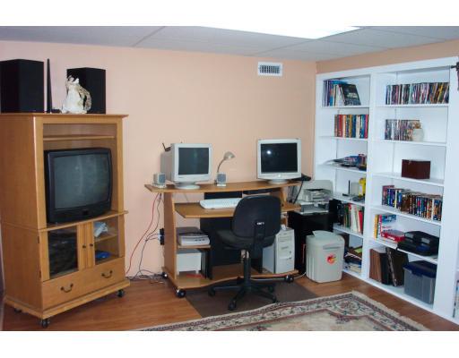 895 County St, Attleboro, MA 02703 photo 6
