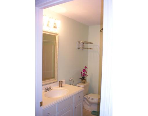 895 County St, Attleboro, MA 02703 photo 9