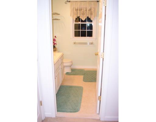 895 County St, Attleboro, MA 02703 photo 8