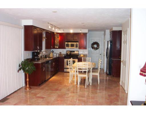 895 County St, Attleboro, MA 02703 photo 12