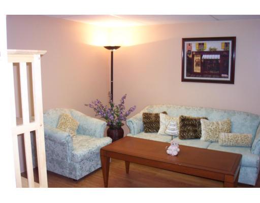 895 County St, Attleboro, MA 02703 photo 10