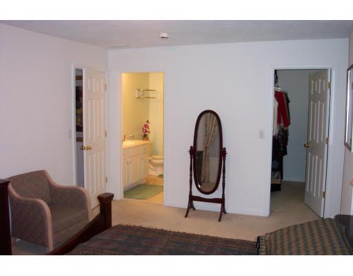 895 County St, Attleboro, MA 02703 photo 11