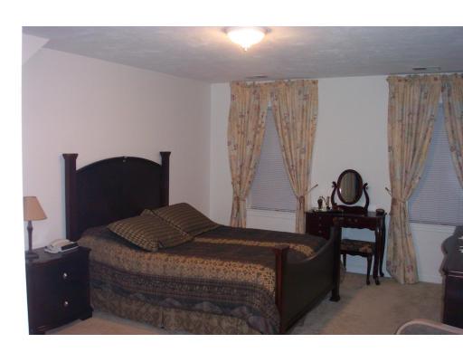 895 County St, Attleboro, MA 02703 photo 5