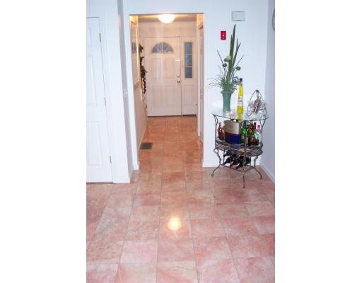 895 County St, Attleboro, MA 02703 photo 7