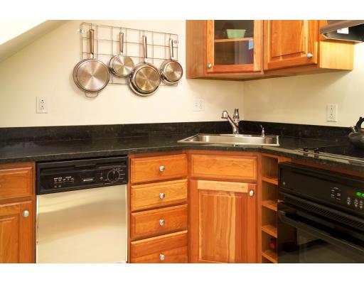 85 Appleton St #2, Boston, MA 02116 photo 3
