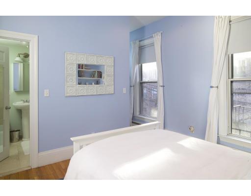 85 Appleton St #2, Boston, MA 02116 photo 4
