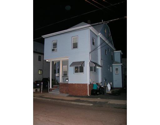77 Madison Ave, Everett, MA 02149 photo 1