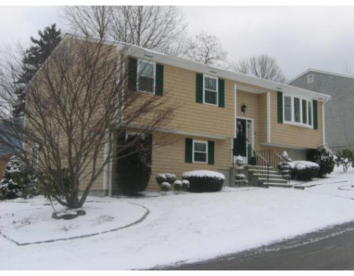 8 Waring, Fall River, MA 02720 photo 1