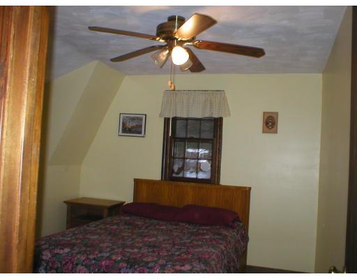 8 Pine St, Townsend, MA 01469 photo 10