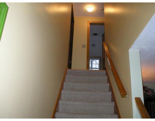 8 Pine St, Townsend, MA 01469 photo 5