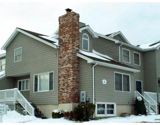 6 Carnation Cir #B, Reading, MA 01867 photo 1
