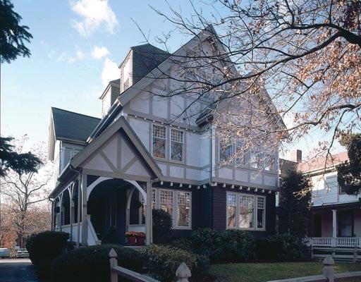 60 Harvard Ave #2, Brookline, MA 02446 photo 1