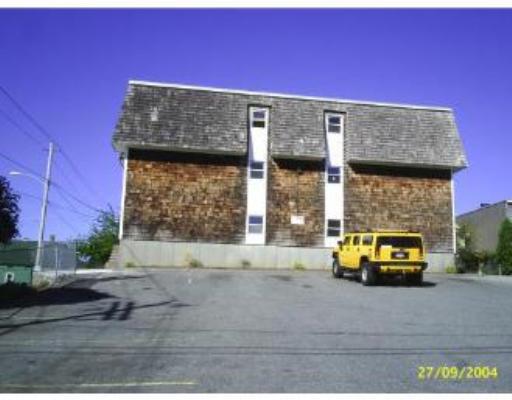464 Bank St #9, Fall River, MA 02720 photo 4
