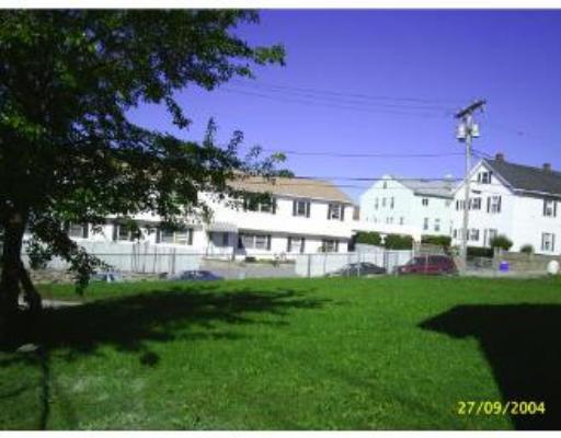464 Bank St #9, Fall River, MA 02720 photo 2