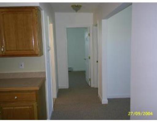 464 Bank St #9, Fall River, MA 02720 photo 11