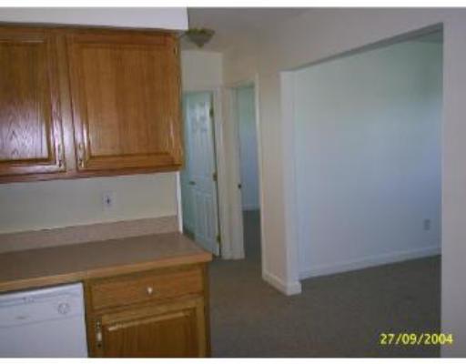 464 Bank St #9, Fall River, MA 02720 photo 7