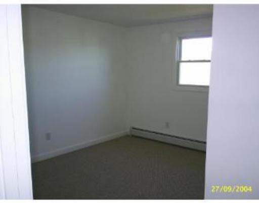 464 Bank St #9, Fall River, MA 02720 photo 10