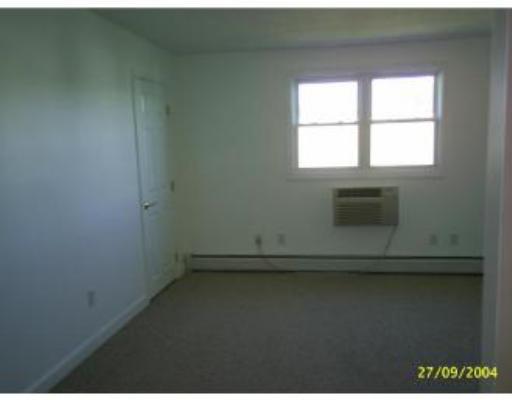 464 Bank St #9, Fall River, MA 02720 photo 9