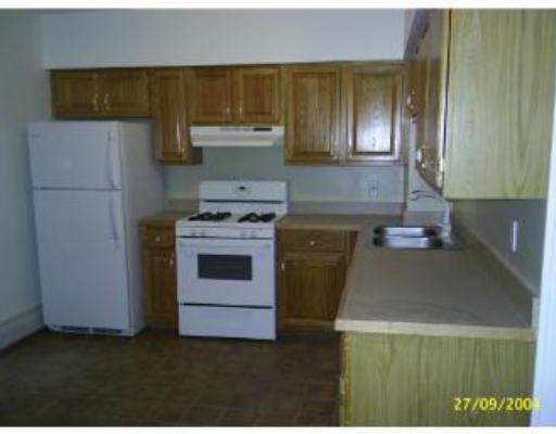464 Bank St #9, Fall River, MA 02720 photo 6