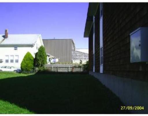 464 Bank St #9, Fall River, MA 02720 photo 3