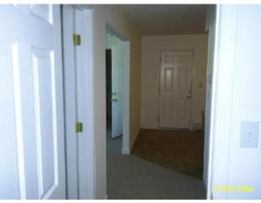 464 Bank St #9, Fall River, MA 02720 photo 8