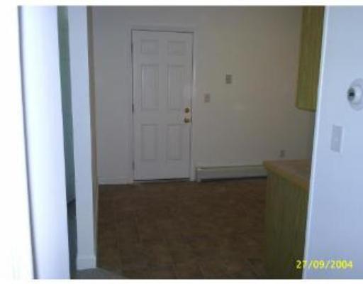 464 Bank St #9, Fall River, MA 02720 photo 12