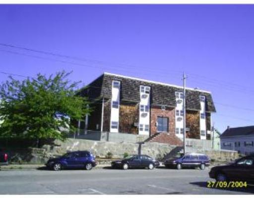 464 Bank St #9, Fall River, MA 02720 photo 1