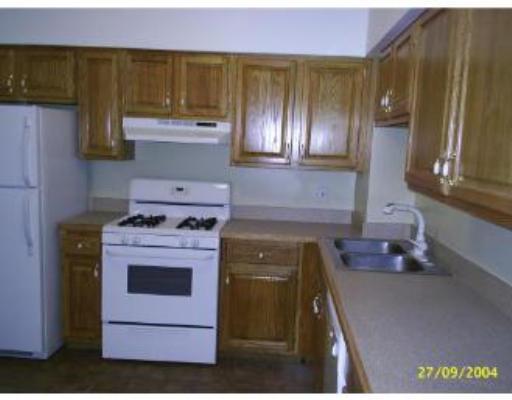464 Bank St #9, Fall River, MA 02720 photo 13