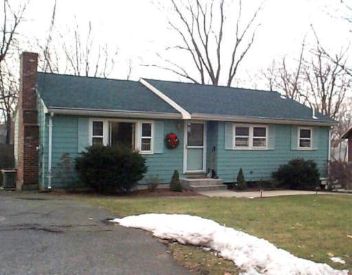 8 Chestnut Rd, Reading, MA 01867 photo 1