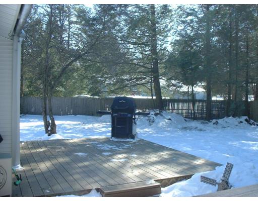 47 Ellendale Cir, Springfield, MA 01128 photo 4