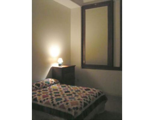 235 State St #416, Springfield, MA 01103 photo 5