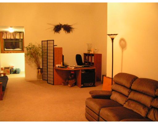 235 State St #416, Springfield, MA 01103 photo 3