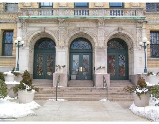 235 State St #416, Springfield, MA 01103 photo 1