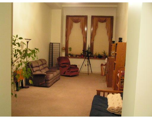 235 State St #416, Springfield, MA 01103 photo 4