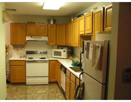 235 State St #416, Springfield, MA 01103 photo 2