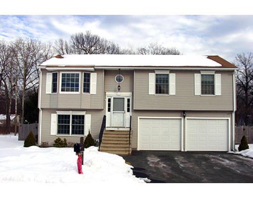 95 Winterset Dr, Springfield, MA 01129 photo 10