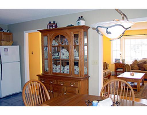 95 Winterset Dr, Springfield, MA 01129 photo 3