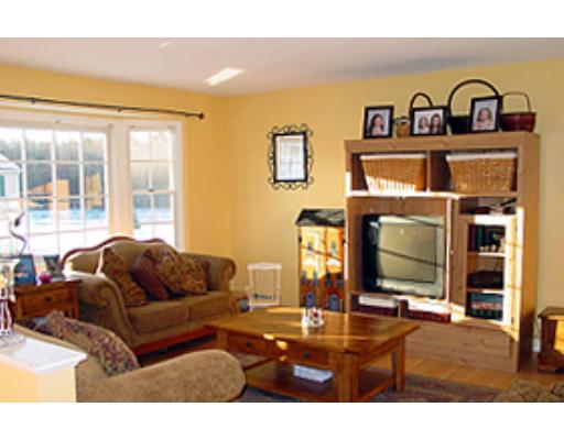 95 Winterset Dr, Springfield, MA 01129 photo 5