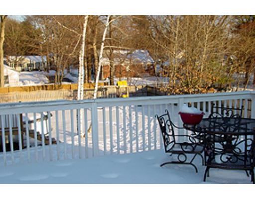 95 Winterset Dr, Springfield, MA 01129 photo 9
