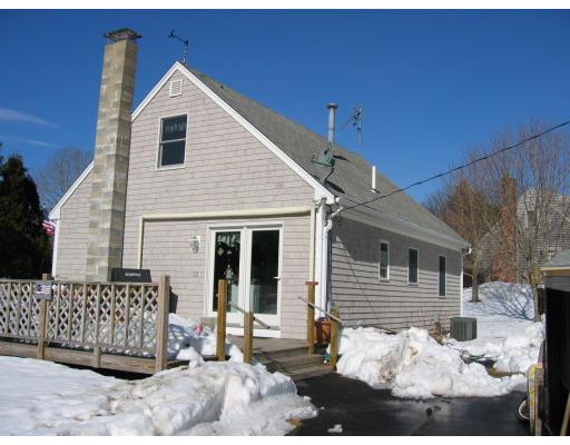 5 Armstrong Ave, Bourne, MA 02532 photo 4