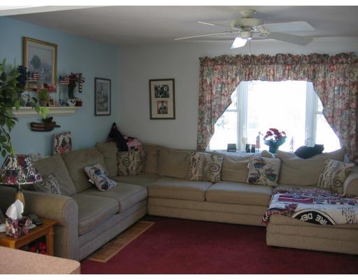 5 Armstrong Ave, Bourne, MA 02532 photo 2