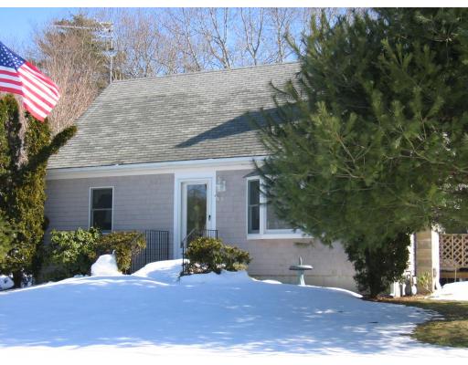 5 Armstrong Ave, Bourne, MA 02532 photo 3