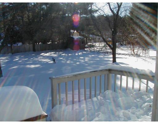56 Davidson Rd, Framingham, MA 01701 photo 6