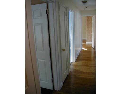 56 Davidson Rd, Framingham, MA 01701 photo 11