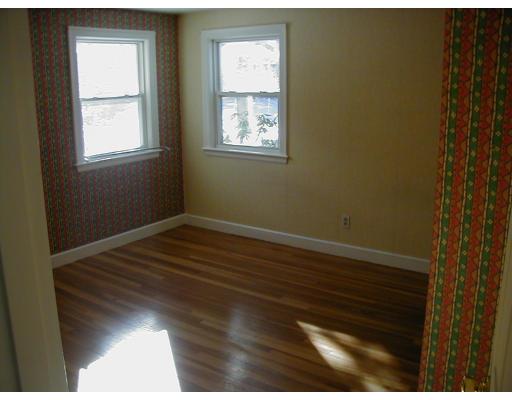 56 Davidson Rd, Framingham, MA 01701 photo 9