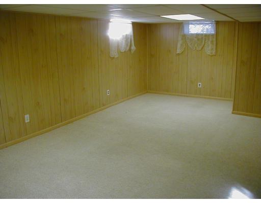 56 Davidson Rd, Framingham, MA 01701 photo 5