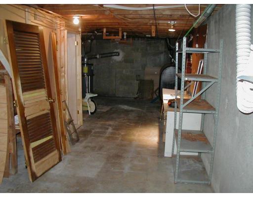 56 Davidson Rd, Framingham, MA 01701 photo 14