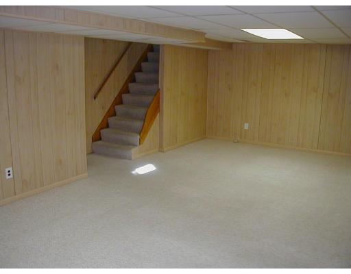 56 Davidson Rd, Framingham, MA 01701 photo 12