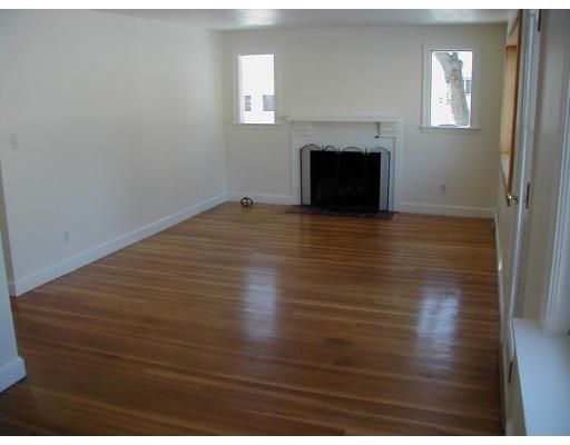 56 Davidson Rd, Framingham, MA 01701 photo 3